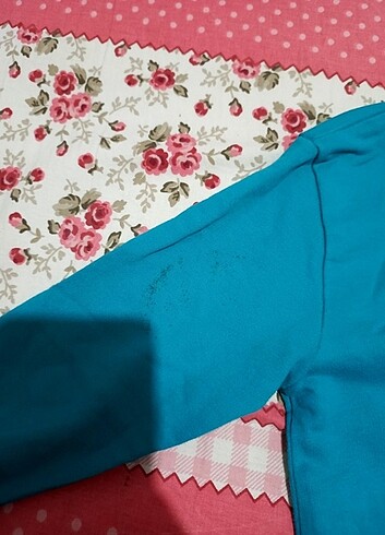 LC Waikiki Sweatshirt