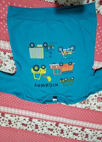 Sweatshirt  - Görsel 5