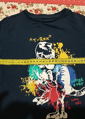 Sweatshirt  - Görsel 10