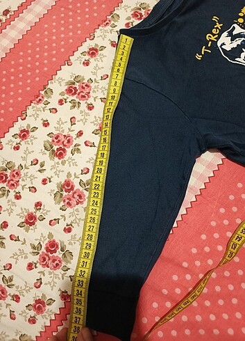 Sweatshirt  - Görsel 11