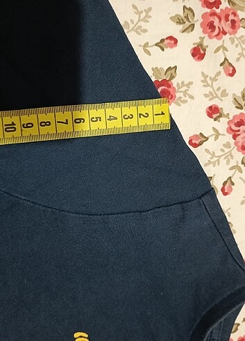 Sweatshirt  - Görsel 12