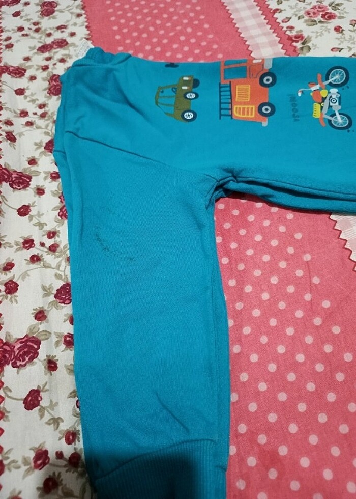 Sweatshirt  - Görsel 4