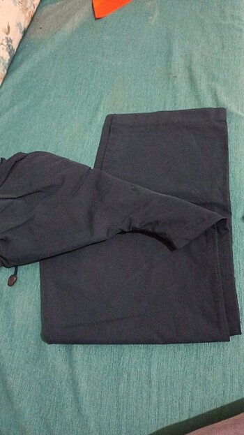 Üniforma  - Görsel 3