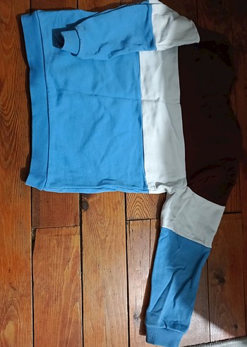 Sweatshirt - Görsel 3