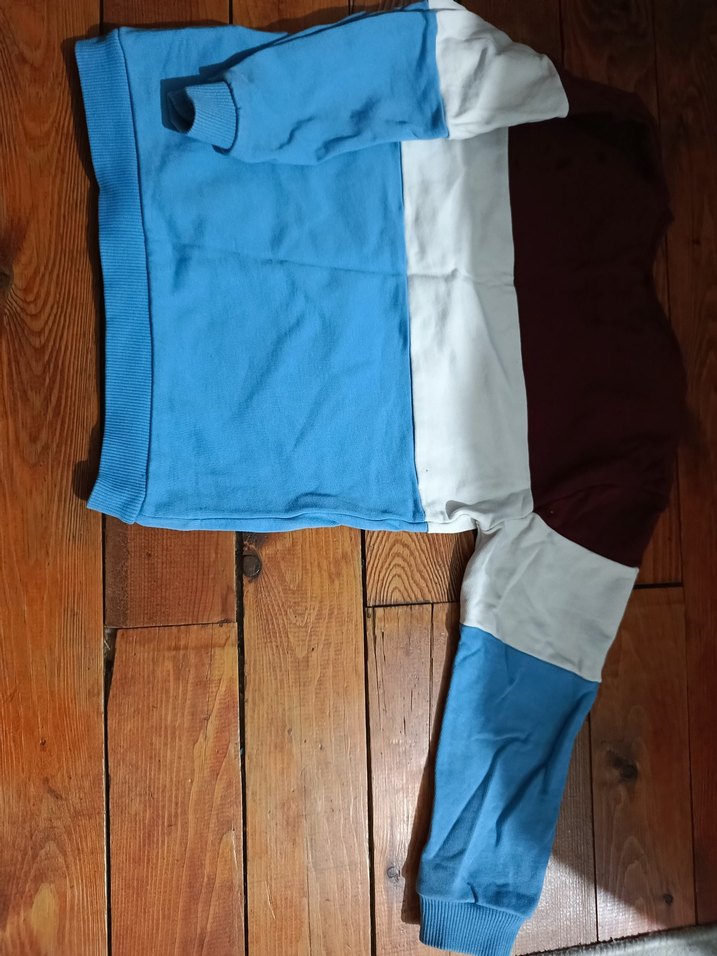 Sweatshirt - Görsel 3