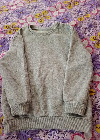 Sweatshirt - Görsel 2