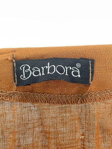 xl Beden çeşitli Renk Vintage Love Bluz %70 İndirimli.