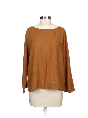 Vintage Love Bluz %70 İndirimli.