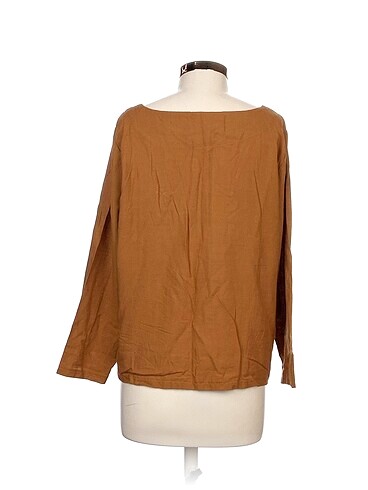 xl Beden Vintage Love Bluz %70 İndirimli.