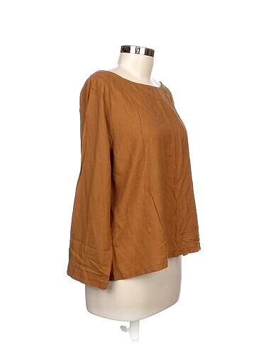 Vintage Love Vintage Love Bluz %70 İndirimli.