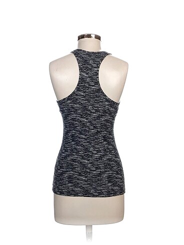 m Beden LC Waikiki Bluz %70 İndirimli.