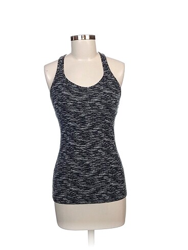 LC Waikiki Bluz %70 İndirimli.