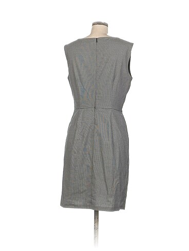 38 Beden Vintage Love Kısa Elbise %70 İndirimli.