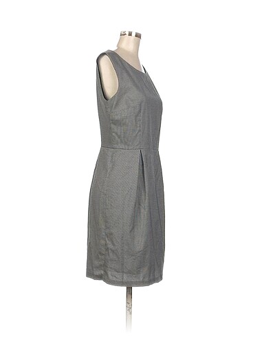 Vintage Love Vintage Love Kısa Elbise %70 İndirimli.