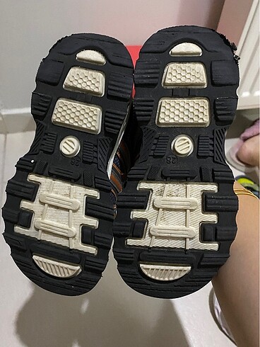 LC Waikiki Çocuk bot