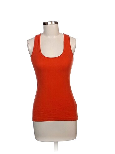 Collezione Bluz %70 İndirimli.