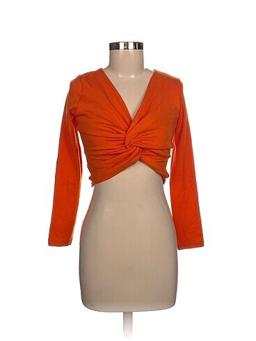 Vintage Love Kazak / Triko %70 İndirimli.