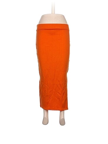Vintage Love Midi Etek %70 İndirimli.