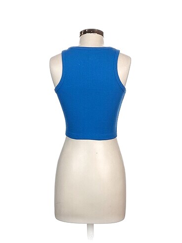 m Beden Trendyol & Milla T-shirt %70 İndirimli.