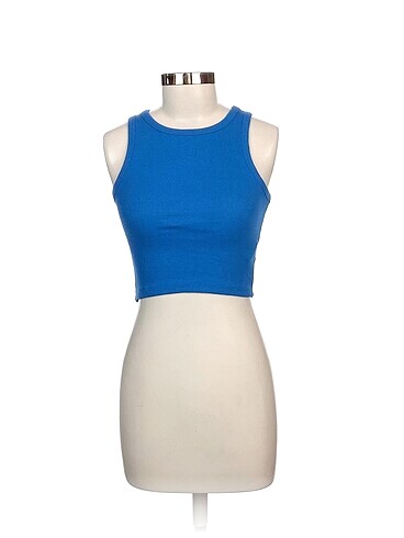 Trendyol & Milla T-shirt %70 İndirimli.