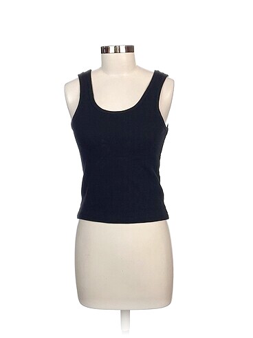 Trendyol & Milla T-shirt %70 İndirimli.