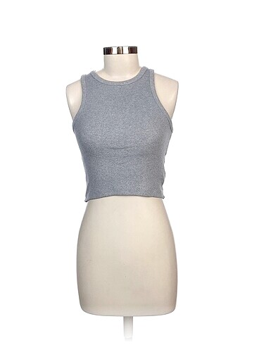 Trendyol & Milla T-shirt %70 İndirimli.