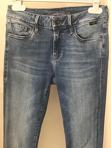 Mavi Jeans Mavi Jean