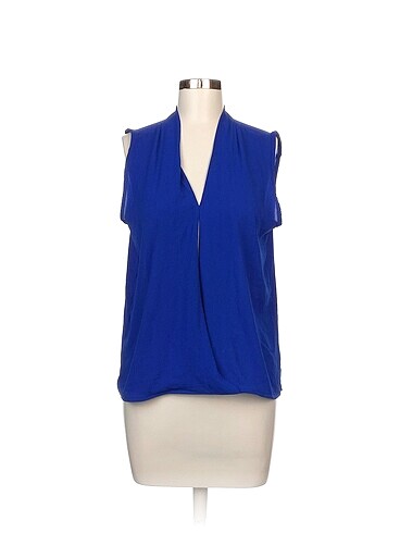 Vintage Love Bluz %70 İndirimli.