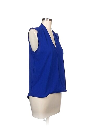 Vintage Love Vintage Love Bluz %70 İndirimli.
