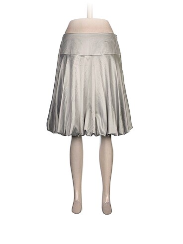 Vintage Love Midi Etek %70 İndirimli.