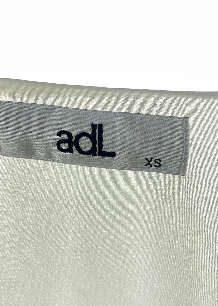 Adil Işık Bluz %70 İndirimli. - Görsel 4