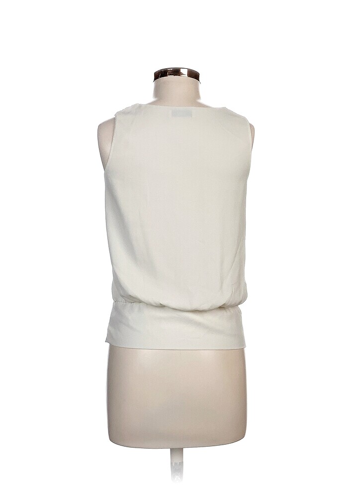 Adil Işık Bluz %70 İndirimli. - Görsel 3