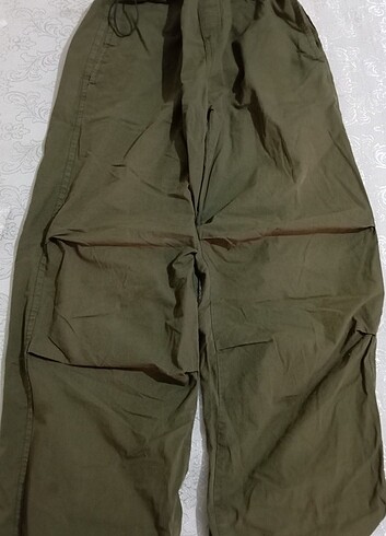 Çok iyi durumda - Görsel 2