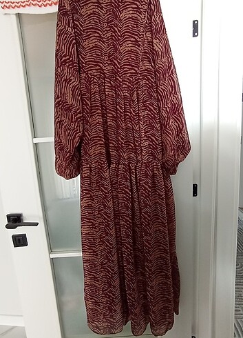 Elbise  - Görsel 2