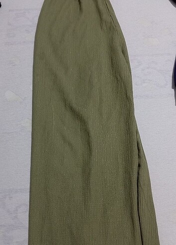 Kumaş pantolon  - Görsel 2