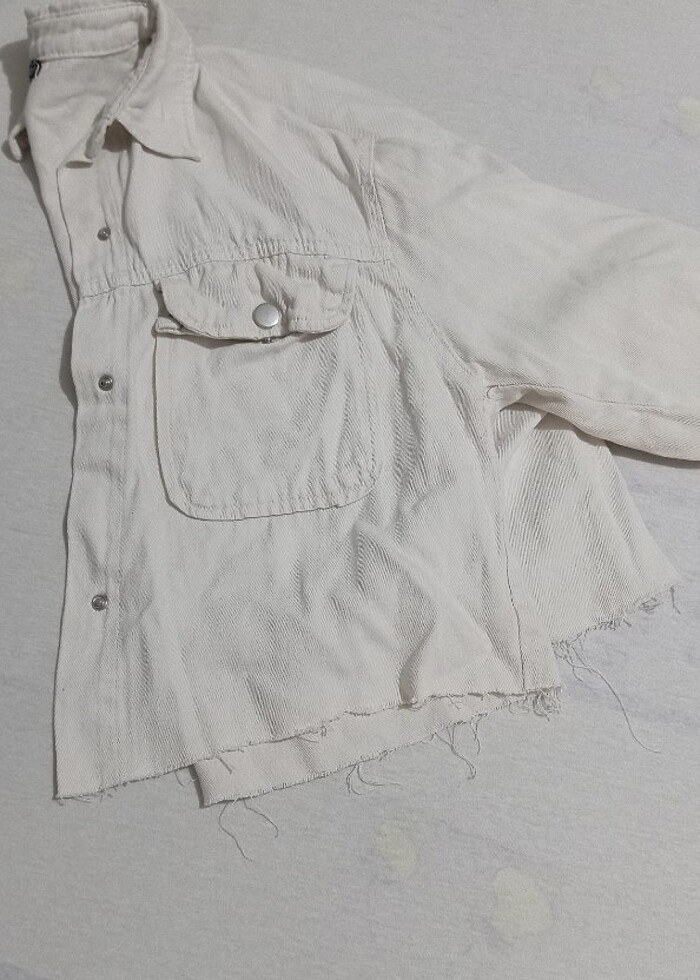 Kot feket - Görsel 2