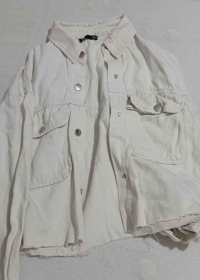 Kot feket - Görsel 3