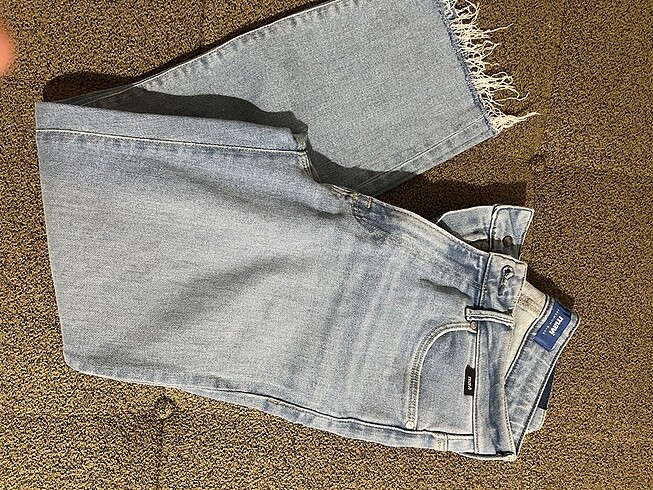 Mavi Jeans Mavi pantalon