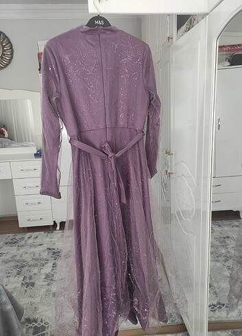 Diğer Abaya