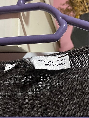 Zara Zara tshirt