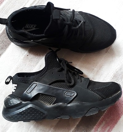 nike ayakkabı 