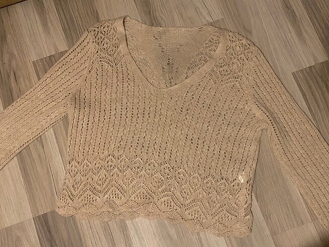 File üst - Görsel 2