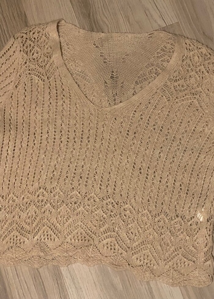 File üst - Görsel 2