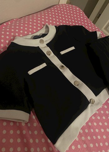 Alt Üst Takım - Görsel 2