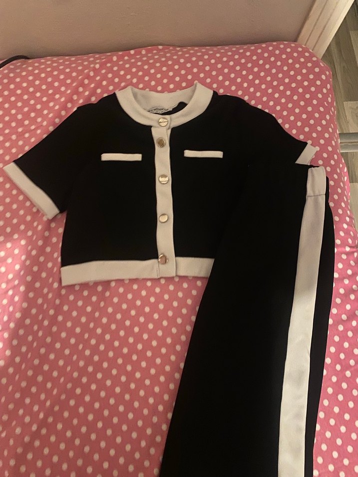 Alt Üst Takım - Görsel 4