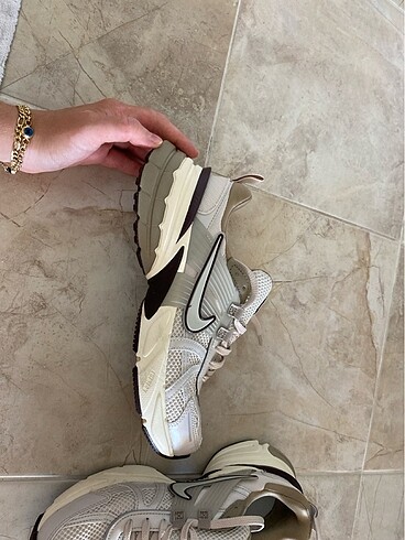 39 Beden Nike Koşu