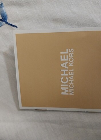  Beden Michaelkors çanta