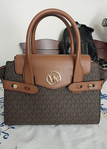 Michaelkors çanta