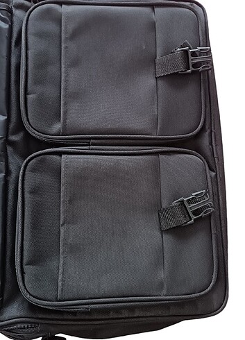 Beden Laptop çantası