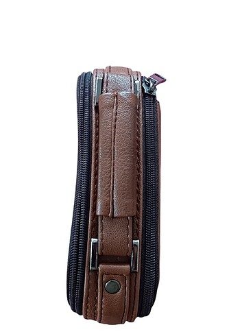 Polo Garage Polo Marka El Çantası